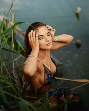 Yuliya Kucherenko OnlyFans Leaked Free Thumbnail Picture - #WCc7QNuPhY