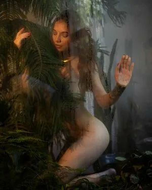 Yuliya Kucherenko OnlyFans Leaked Free Thumbnail Picture - #uodiOopjuD