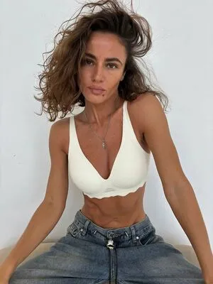 Yuliya Lazarenko OnlyFans Leaked Free Thumbnail Picture - #TEwnZksv6b