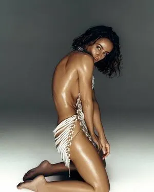 Yuliya Lazarenko OnlyFans Leaked Free Thumbnail Picture - #TndTdHE7Lz