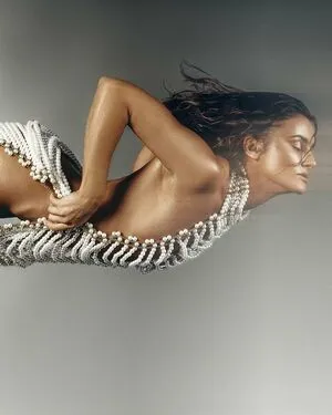 Yuliya Lazarenko OnlyFans Leaked Free Thumbnail Picture - #XhQmWobxbD