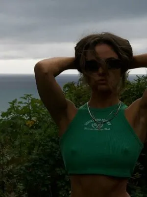 Yuliya Lazarenko OnlyFans Leaked Free Thumbnail Picture - #dMYNDRBptZ