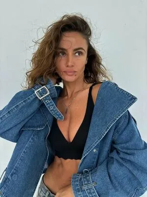 Yuliya Lazarenko OnlyFans Leaked Free Thumbnail Picture - #kcv1Mibkvu