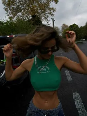 Yuliya Lazarenko OnlyFans Leaked Free Thumbnail Picture - #zxpEUERtJi