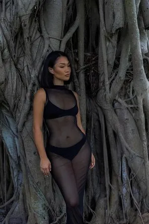 Yuliya Lee OnlyFans Leaked Free Thumbnail Picture - #5DBcVnFEpg