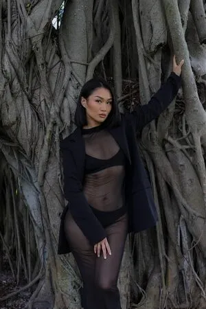 Yuliya Lee OnlyFans Leaked Free Thumbnail Picture - #9fO0cXsNOd