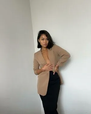 Yuliya Lee OnlyFans Leaked Free Thumbnail Picture - #CBYi9rR7vP
