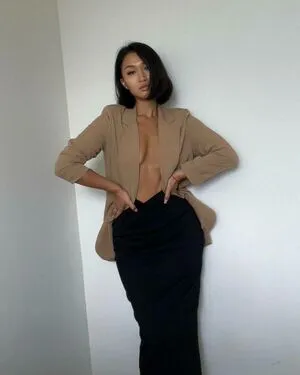 Yuliya Lee OnlyFans Leaked Free Thumbnail Picture - #ResbbzmpvJ