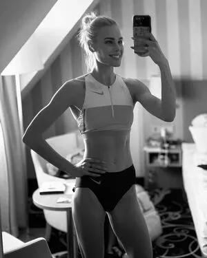 Yuliya Levchenko OnlyFans Leaked Free Thumbnail Picture - #0YX1nqAF48