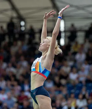 Yuliya Levchenko OnlyFans Leaked Free Thumbnail Picture - #C8f1ysq8cG