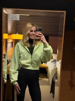 Yuliya Levchenko OnlyFans Leaked Free Thumbnail Picture - #IP4qdeTaLH