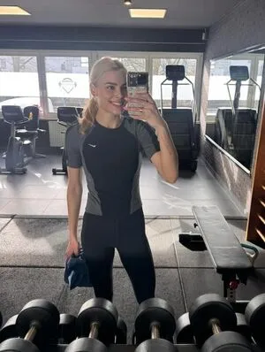 Yuliya Levchenko OnlyFans Leaked Free Thumbnail Picture - #LrFwBl2GAP