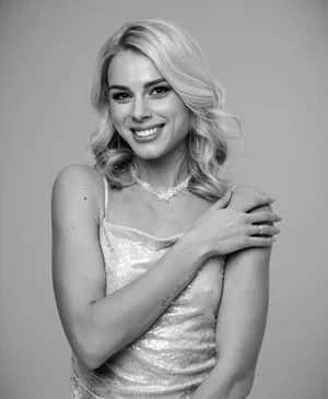 Yuliya Levchenko OnlyFans Leaked Free Thumbnail Picture - #NNazpOnb6Q