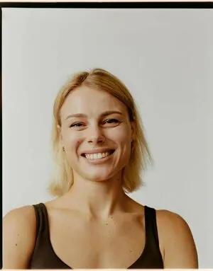 Yuliya Levchenko OnlyFans Leaked Free Thumbnail Picture - #nD13i9zJo3