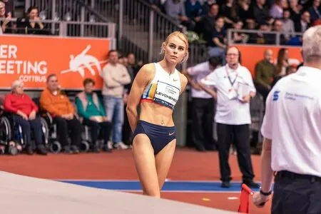 Yuliya Levchenko OnlyFans Leaked Free Thumbnail Picture - #oJ30aZIw6x