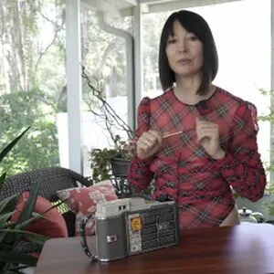 Yuliya Panchenko OnlyFans Leaked Free Thumbnail Picture - #SrZc6UO2e2