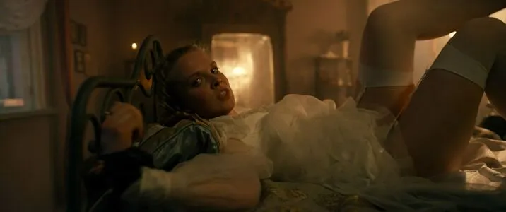 Yuliyamakarova OnlyFans Leaked Free Thumbnail Picture - #ZBmKWllcdY