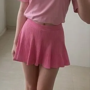 Yuliyamakarova OnlyFans Leaked Free Thumbnail Picture - #ZTUKYdDe4F