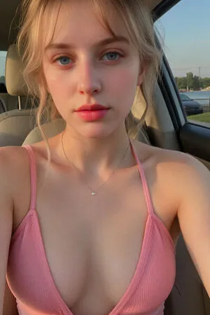 Yuliyamakarova OnlyFans Leaked Free Thumbnail Picture - #er5WuLxY6m