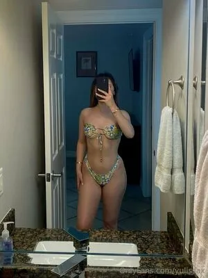 Yuliyazmin OnlyFans Leaked Free Thumbnail Picture - #5EhBck0GEs