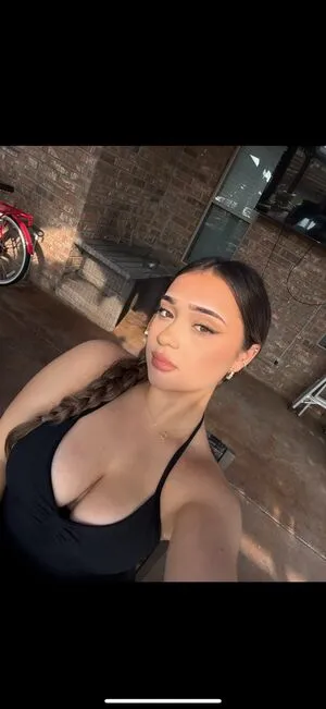 Yuliyazmin OnlyFans Leaked Free Thumbnail Picture - #5Z2Tpbxep9