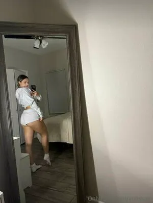 Yuliyazmin OnlyFans Leaked Free Thumbnail Picture - #7afPn7syaH