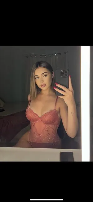 Yuliyazmin OnlyFans Leaked Free Thumbnail Picture - #8CWMxy5TNV