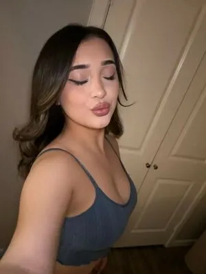 Yuliyazmin OnlyFans Leaked Free Thumbnail Picture - #ASflNHaMEO