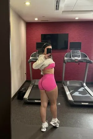 Yuliyazmin OnlyFans Leaked Free Thumbnail Picture - #AZjALI4gIb