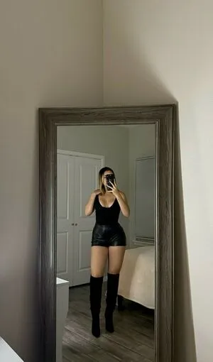 Yuliyazmin OnlyFans Leaked Free Thumbnail Picture - #AyUWO6jGjN