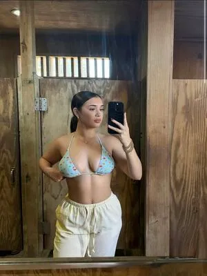 Yuliyazmin OnlyFans Leaked Free Thumbnail Picture - #BgSgmT4N1y