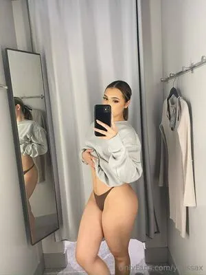 Yuliyazmin OnlyFans Leaked Free Thumbnail Picture - #EIL0iprpoV
