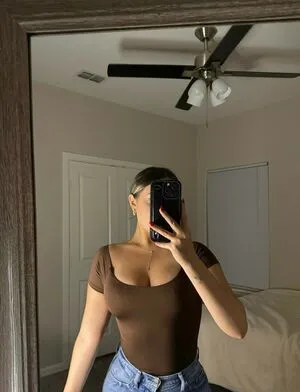 Yuliyazmin OnlyFans Leaked Free Thumbnail Picture - #IHW2h8dfsU