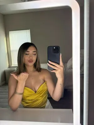 Yuliyazmin OnlyFans Leaked Free Thumbnail Picture - #IVgFUqDrT3