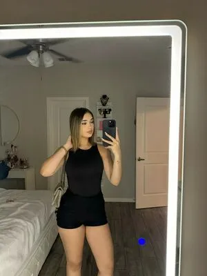 Yuliyazmin OnlyFans Leaked Free Thumbnail Picture - #NozsQE8fU2