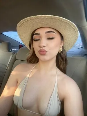 Yuliyazmin OnlyFans Leaked Free Thumbnail Picture - #bA5IUkgUBb