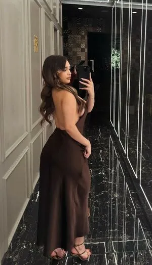 Yuliyazmin OnlyFans Leaked Free Thumbnail Picture - #hoFOtBr6LB