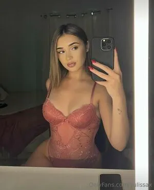 Yuliyazmin OnlyFans Leaked Free Thumbnail Picture - #j5YpmqHChp