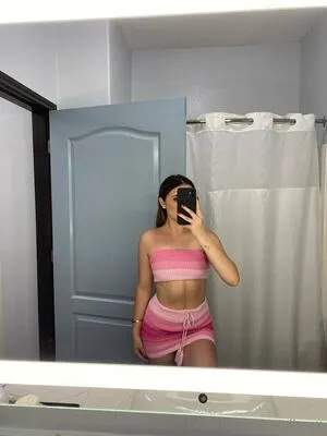 Yuliyazmin OnlyFans Leaked Free Thumbnail Picture - #k6M5aKsHCv