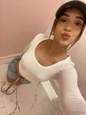 Yuliyazmin OnlyFans Leaked Free Thumbnail Picture - #lLP7mM61NZ