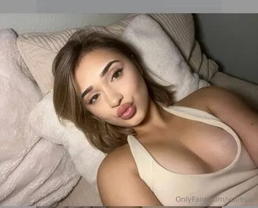 Yuliyazmin OnlyFans Leaked Free Thumbnail Picture - #qmq8V0VxyH