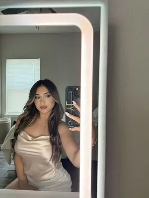 Yuliyazmin OnlyFans Leaked Free Thumbnail Picture - #xE8iDos2eG