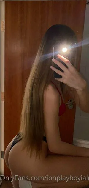 Yulka Garczarek OnlyFans Leaked Free Thumbnail Picture - #9dhe2iOBGC