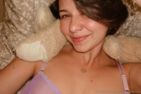 Yulkachash OnlyFans Leaked Free Thumbnail Picture - #O34Lk5Nxmf