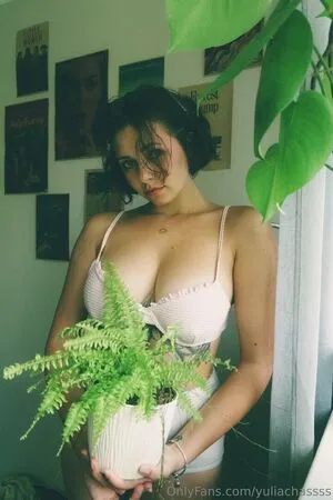 Yulkachash OnlyFans Leaked Free Thumbnail Picture - #u9NxJ5QXHz