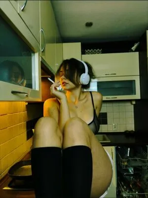 Yulkachash OnlyFans Leaked Free Thumbnail Picture - #0yAFhOX0sq