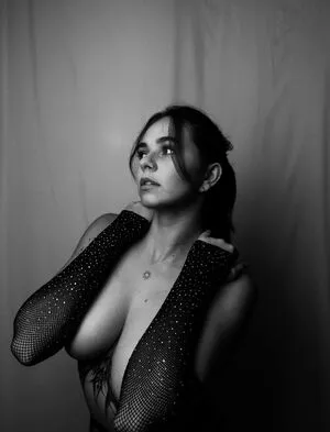 Yulkachash OnlyFans Leaked Free Thumbnail Picture - #2SHdpKmALp