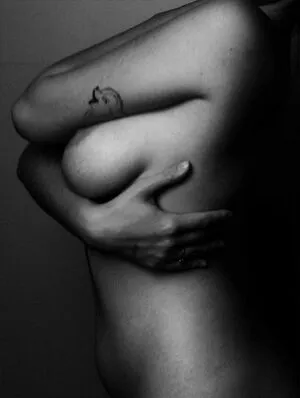 Yulkachash OnlyFans Leaked Free Thumbnail Picture - #3jxNYiTklx