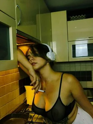 Yulkachash OnlyFans Leaked Free Thumbnail Picture - #8S2WmRH1Lj