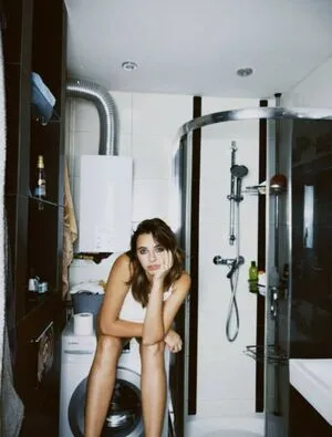Yulkachash OnlyFans Leaked Free Thumbnail Picture - #8fYzHBluX2